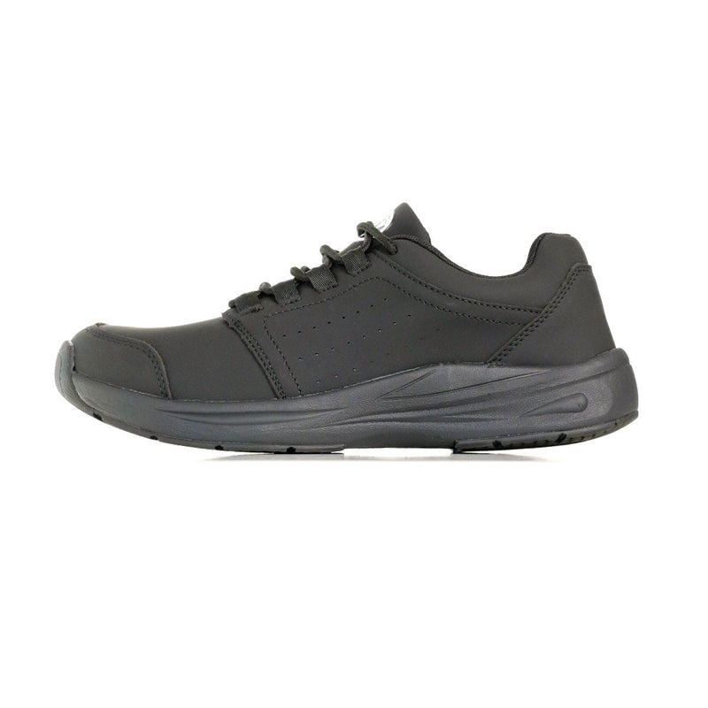 Zapatillas Ortopédicas Stride Pro