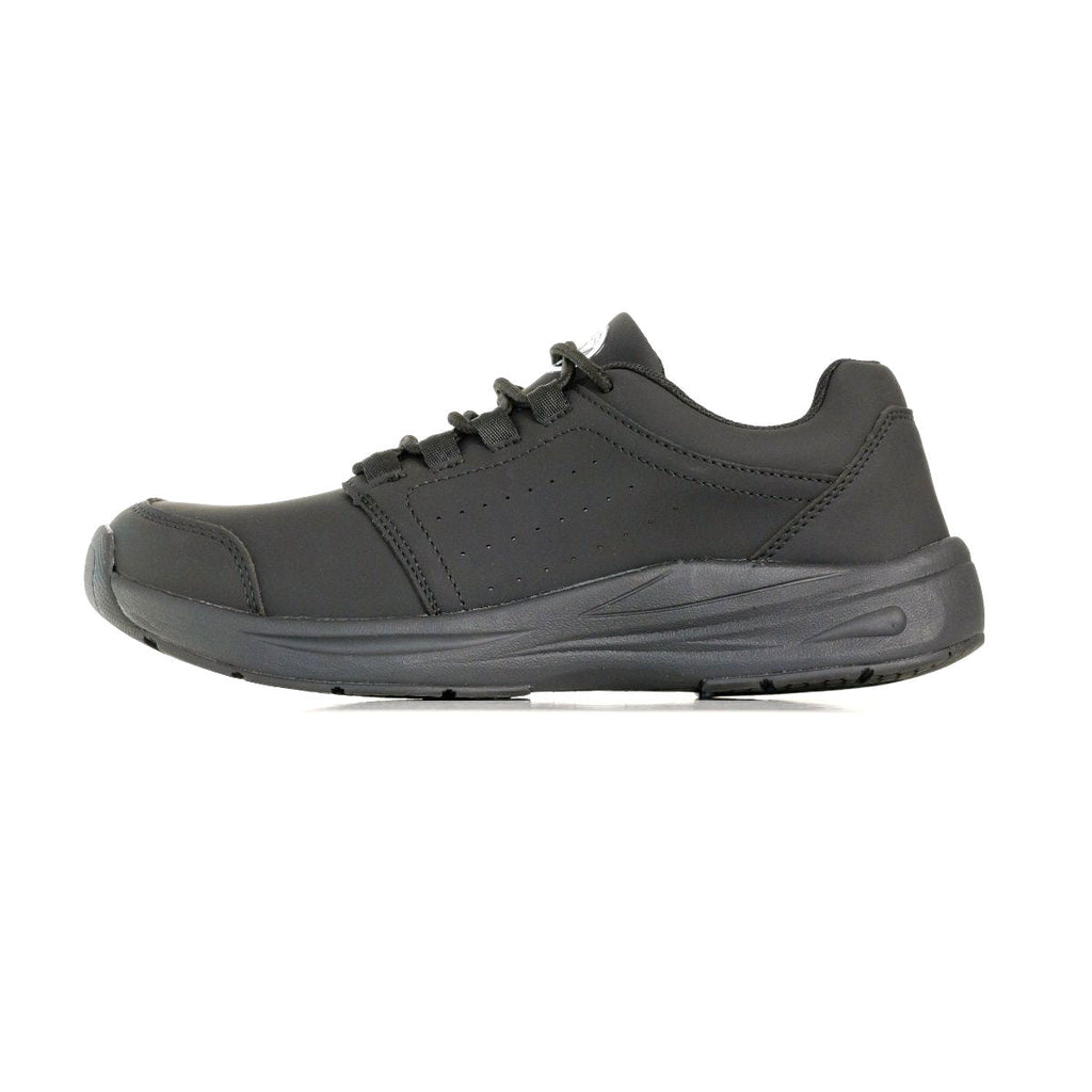 Zapatillas Ortopédicas Stride Pro