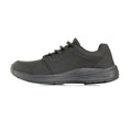 Zapatillas Ortopédicas Stride Pro