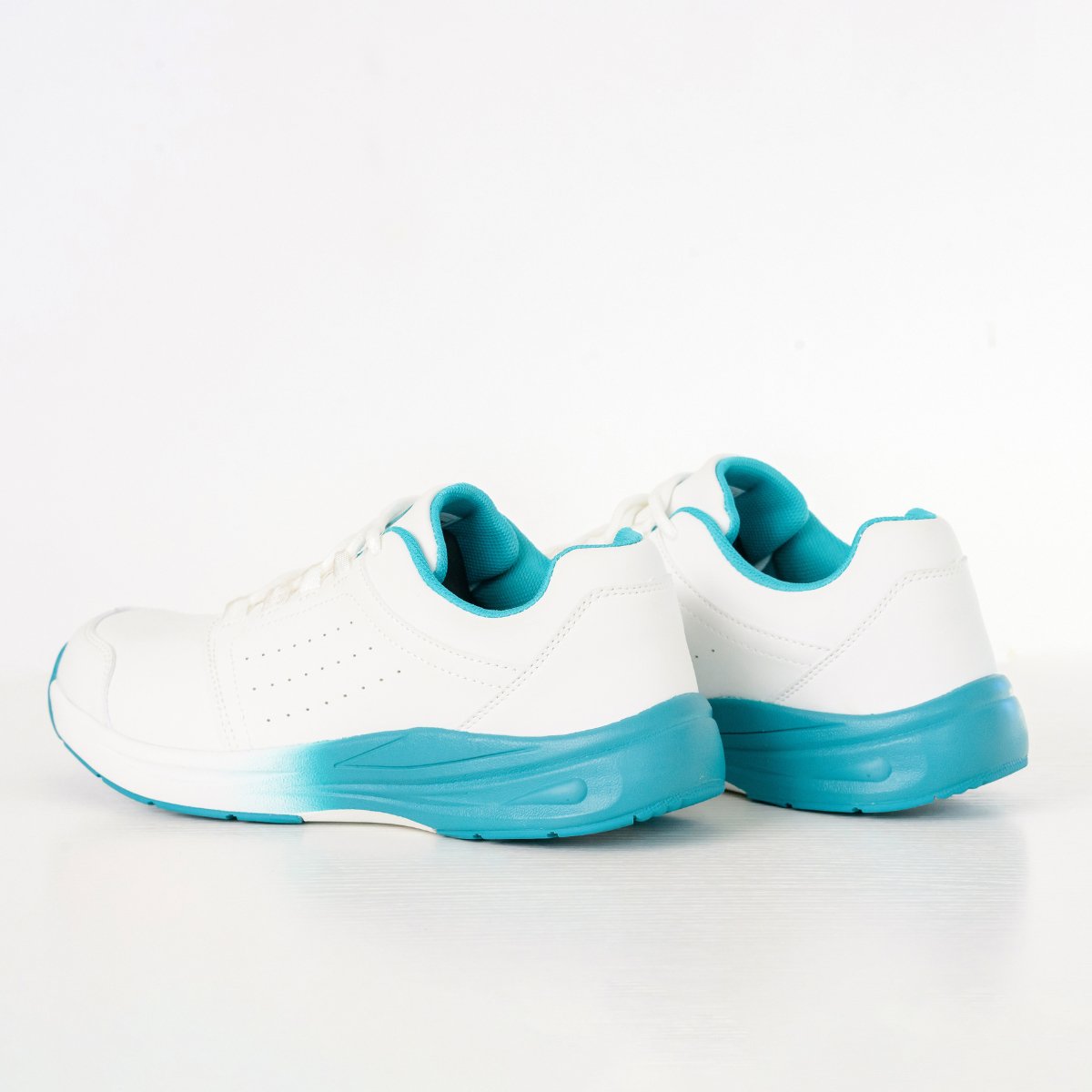 Zapatillas Ortopédicas Stride Pro
