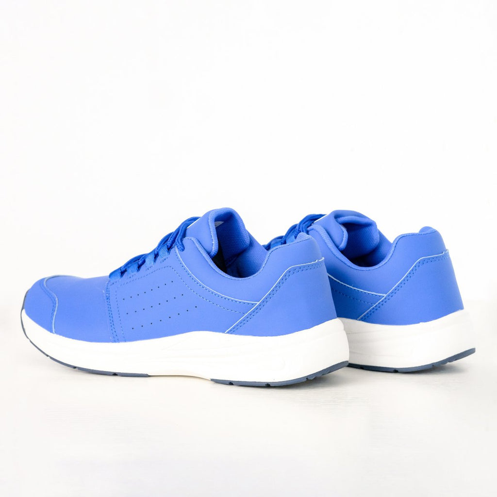 Zapatillas Ortopédicas Stride Pro