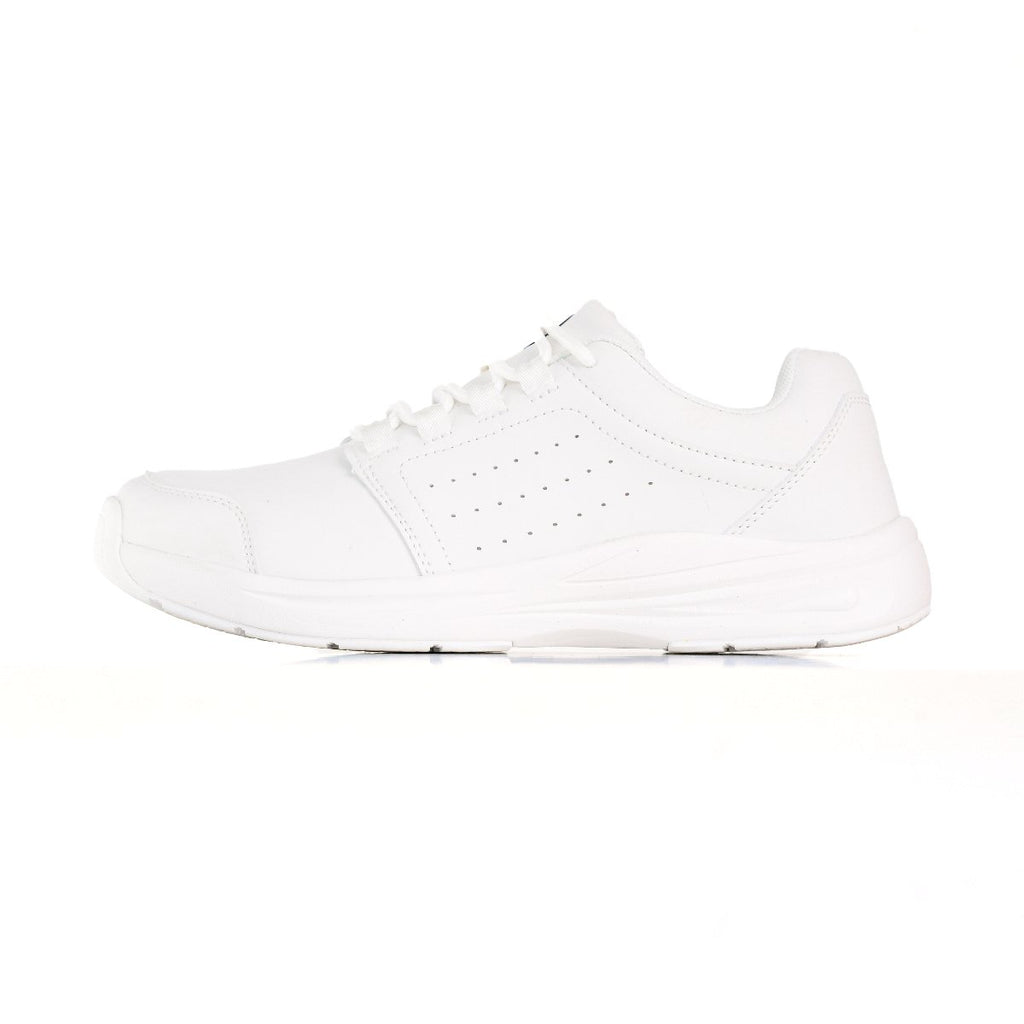 Zapatillas Ortopédicas Stride Pro