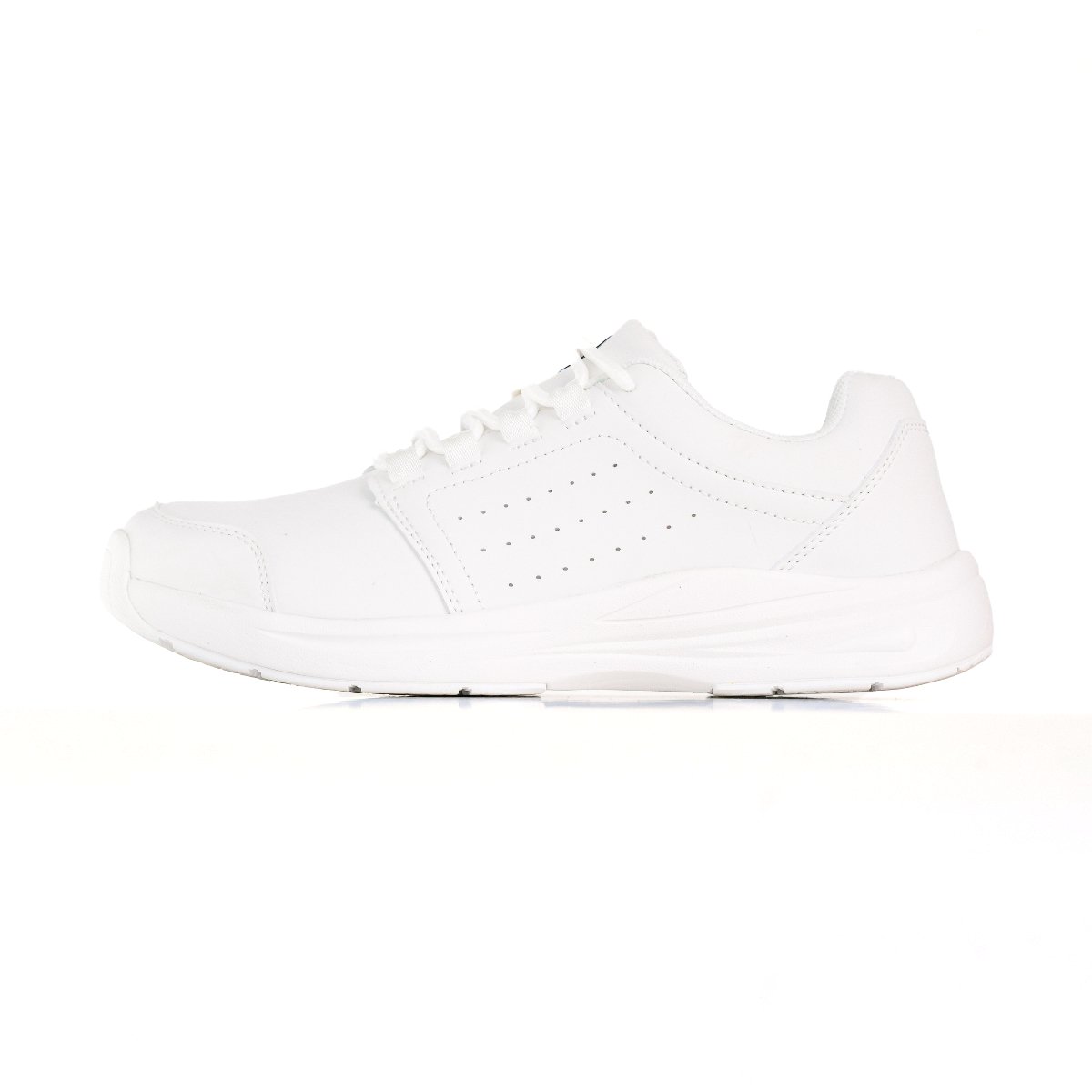 Zapatillas Ortopédicas Stride Pro