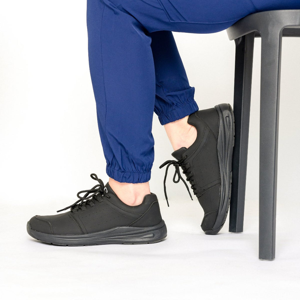 Zapatillas Ortopédicas Stride Pro