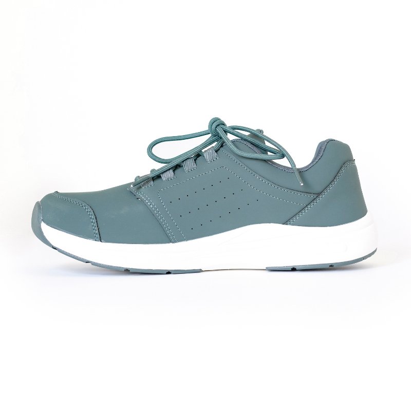 Zapatillas Ortopédicas Stride Pro