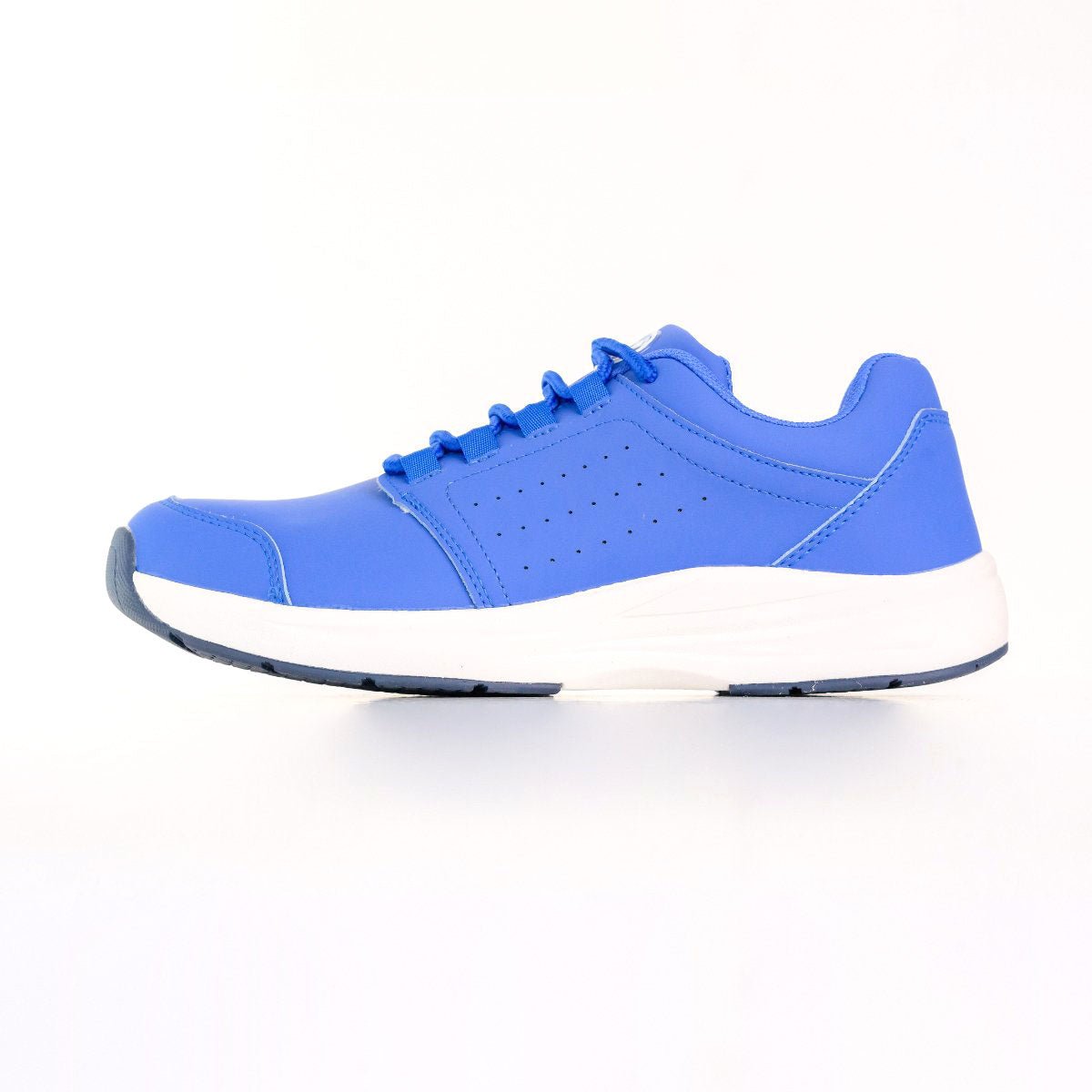 Zapatillas Ortopédicas Stride Pro