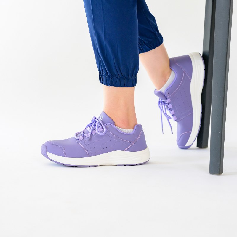 Zapatillas Ortopédicas Stride Pro