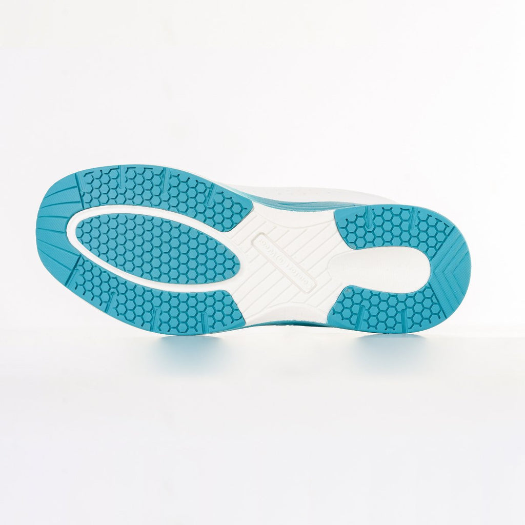 Zapatillas Ortopédicas Stride Pro