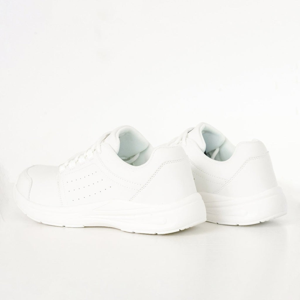 Zapatillas Ortopédicas Stride Pro