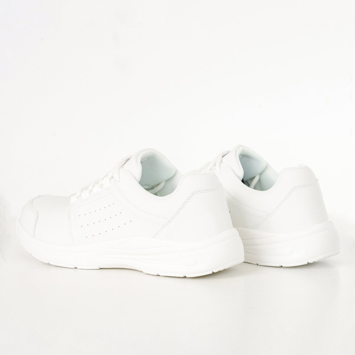 Zapatillas Ortopédicas Stride Pro