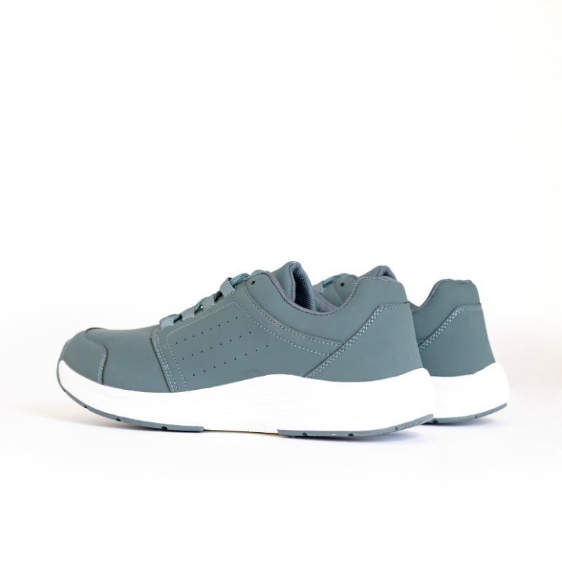 Zapatillas Ortopédicas Stride Pro