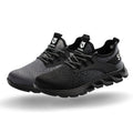 Botas Ortopédicas Titan Resistente