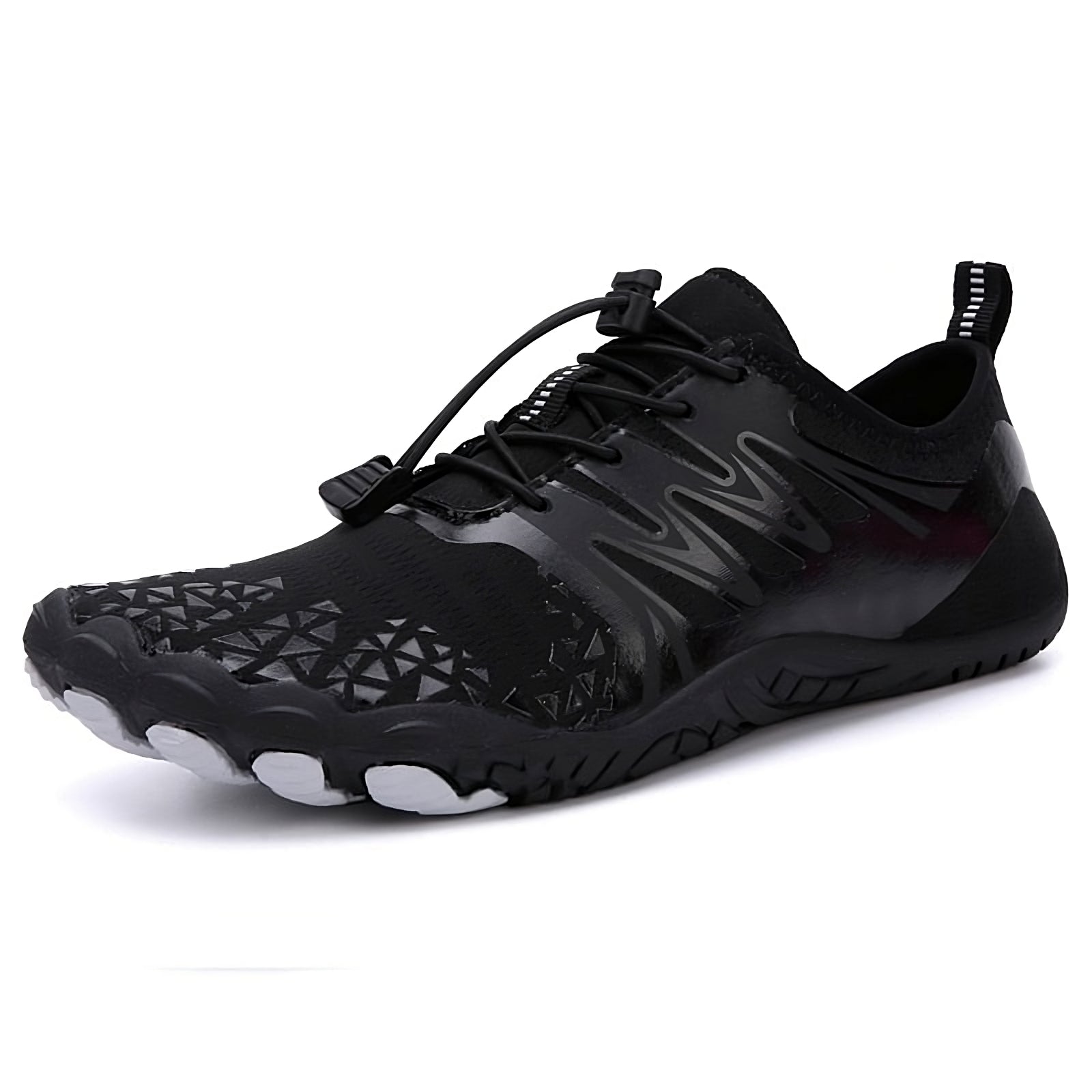 Tenis Barefoot Trail Runner