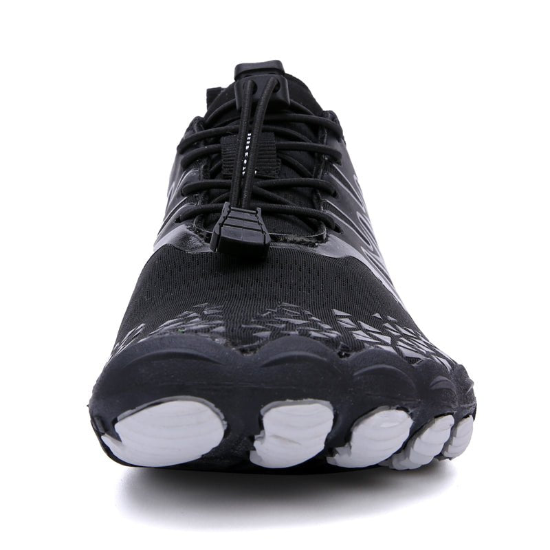 Tenis Barefoot Trail Runner