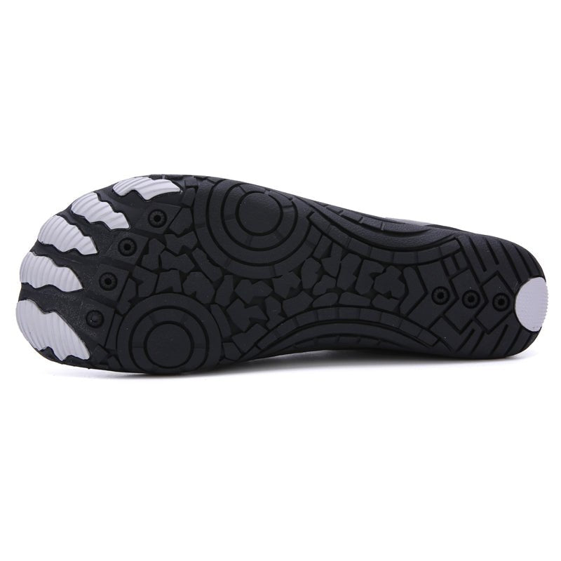 Tenis Barefoot Trail Runner