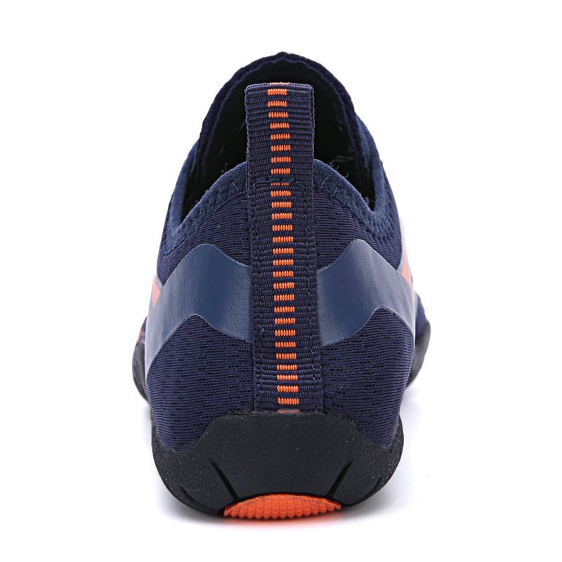 Tenis Barefoot Trail Runner