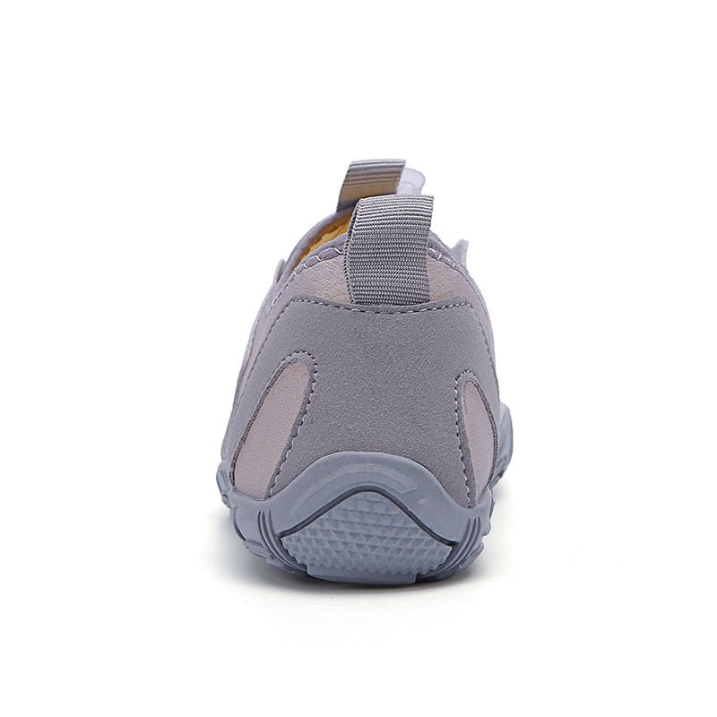 Tenis Barefoot Trail Pro
