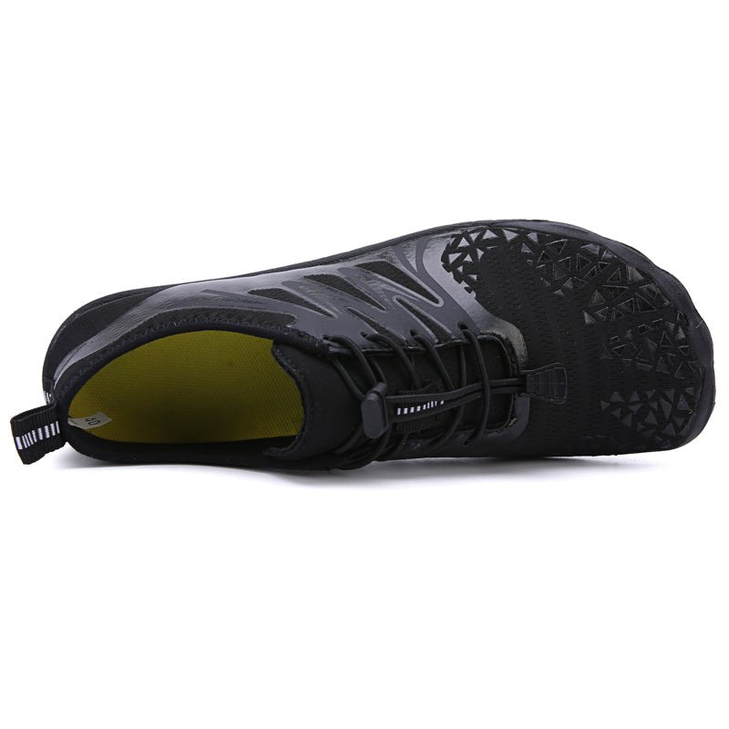 Tenis Barefoot Trail Pro