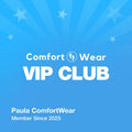 Membresía exclusiva de club VIP