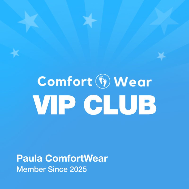 Membresía exclusiva de club VIP