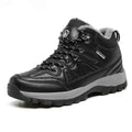 Botas Senderismo Yosemite Trail